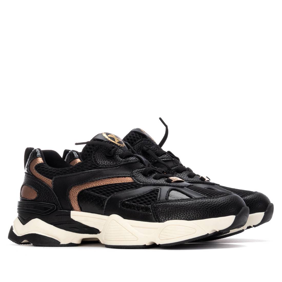 XTI Women's sneakers 144653