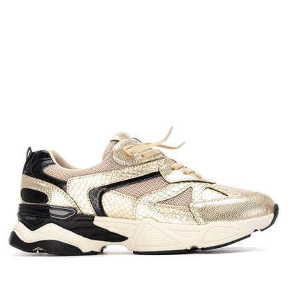 XTI Women's sneakers 144653
