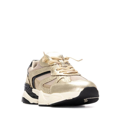 XTI Women's sneakers 144653
