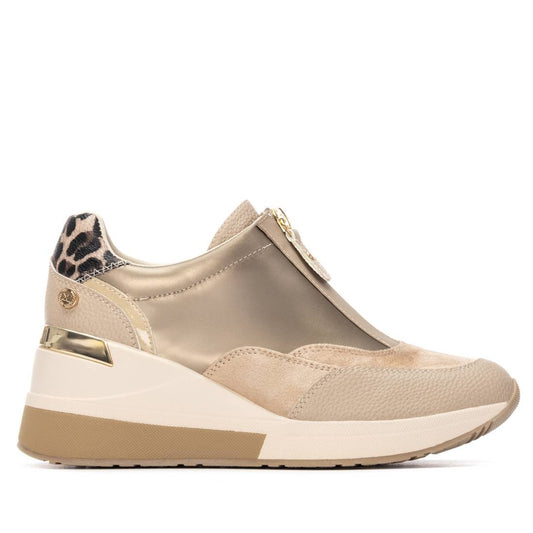 XTI Women's sneakers 144655