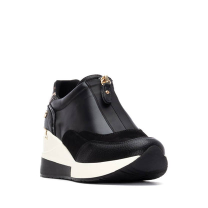 XTI Women's sneakers 144655