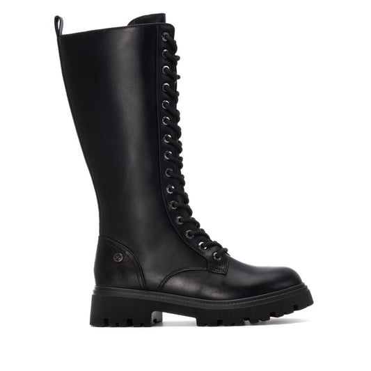 XTI Women’s boots 144656