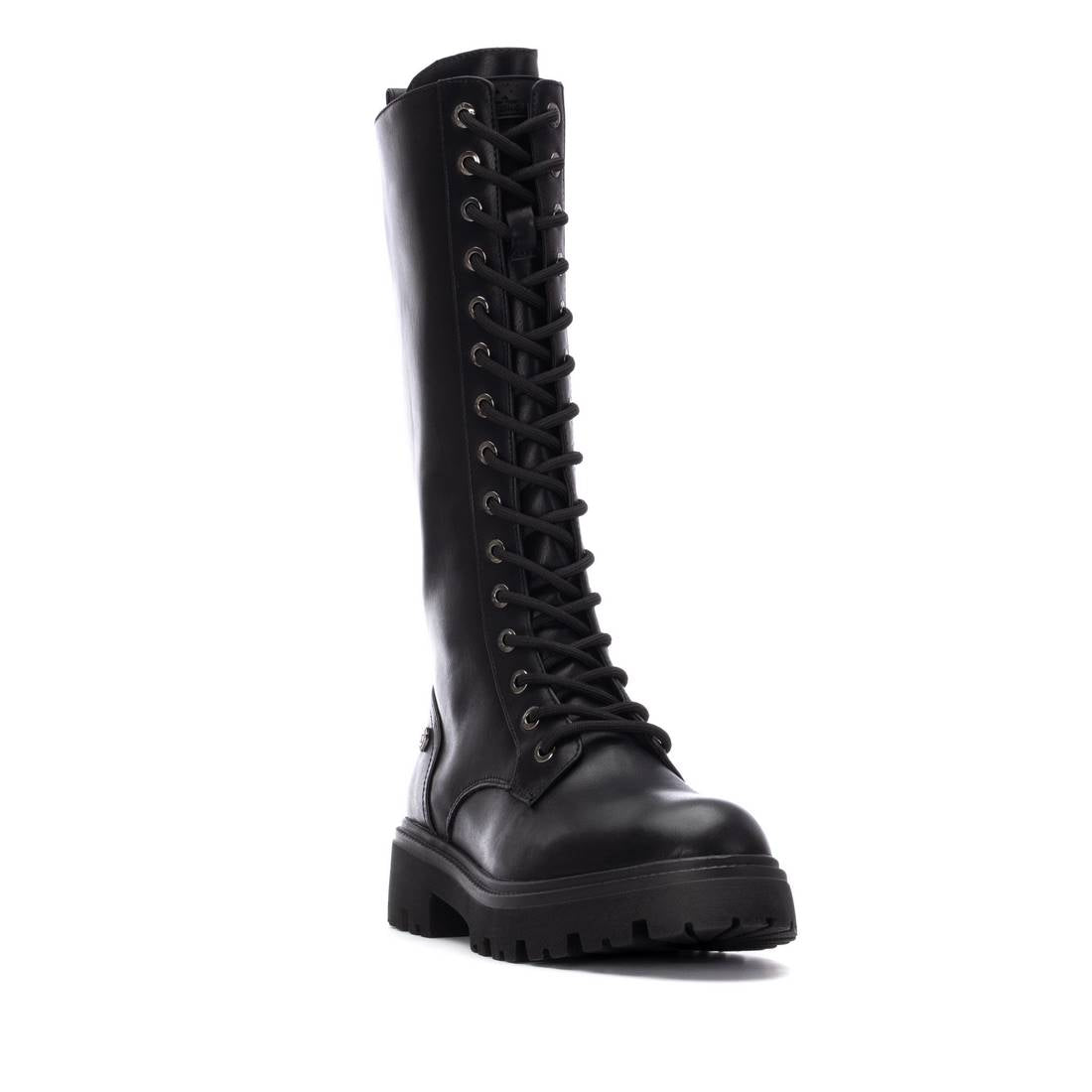 XTI Women’s boots 144656