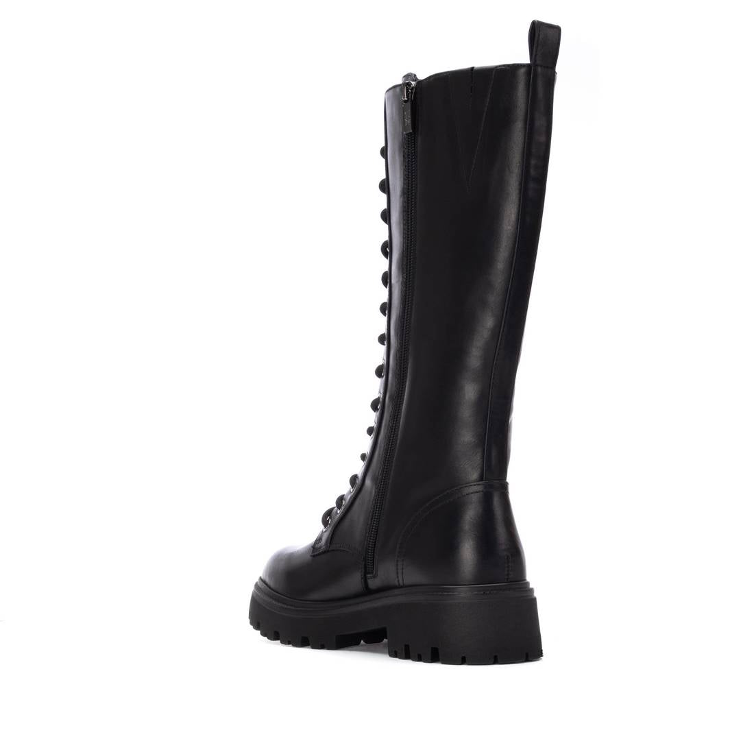 XTI Women’s boots 144656