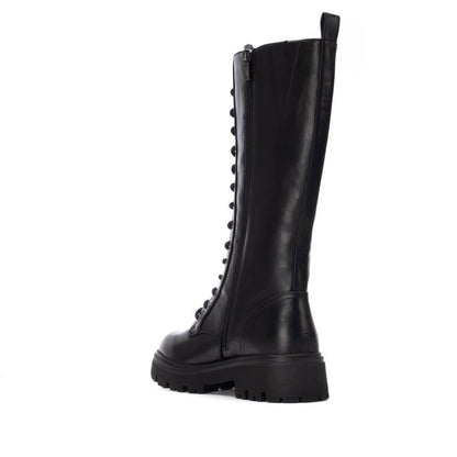 XTI Women’s boots 144656