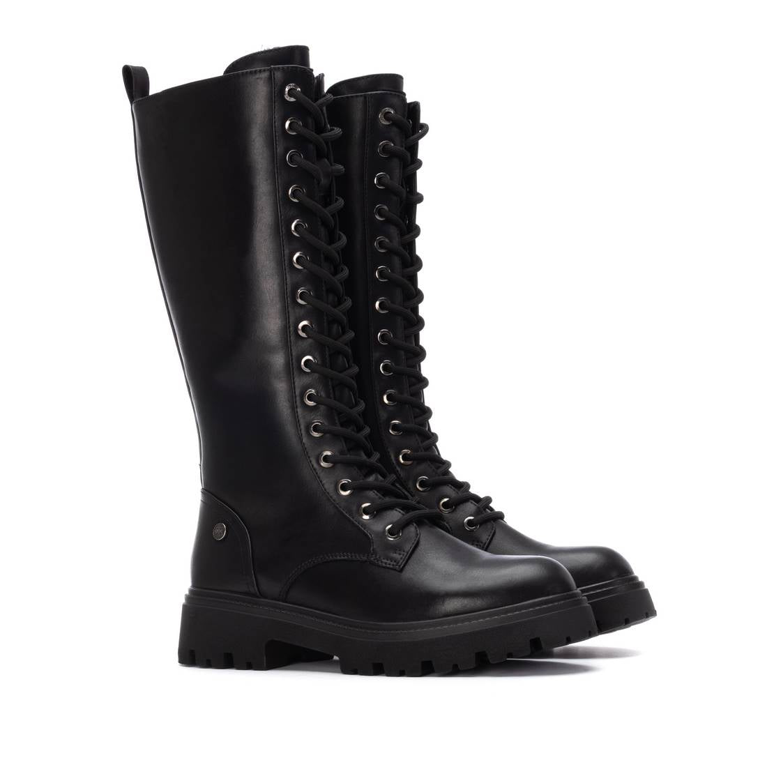 XTI Women’s boots 144656