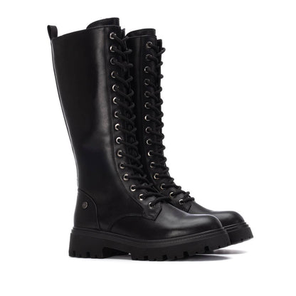 XTI Women’s boots 144656