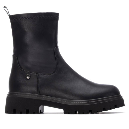 XTI Women’s booties 144657
