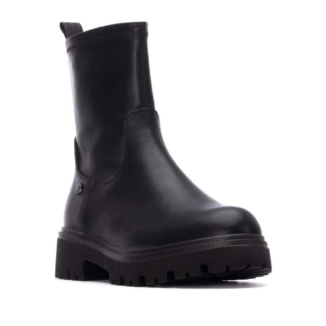 XTI Women’s booties 144657