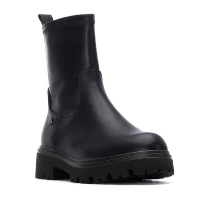 XTI Women’s booties 144657