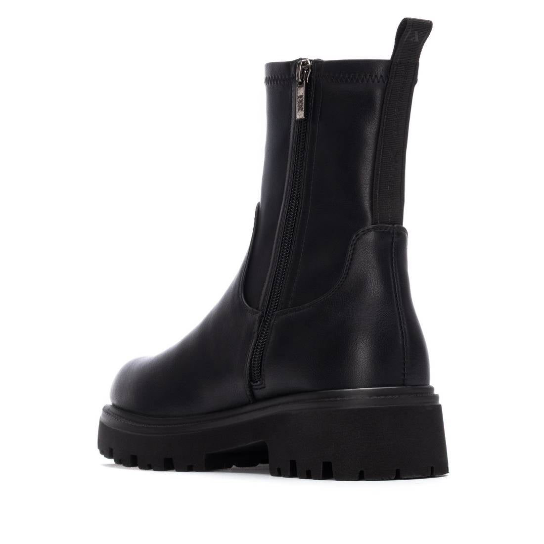 XTI Women’s booties 144657