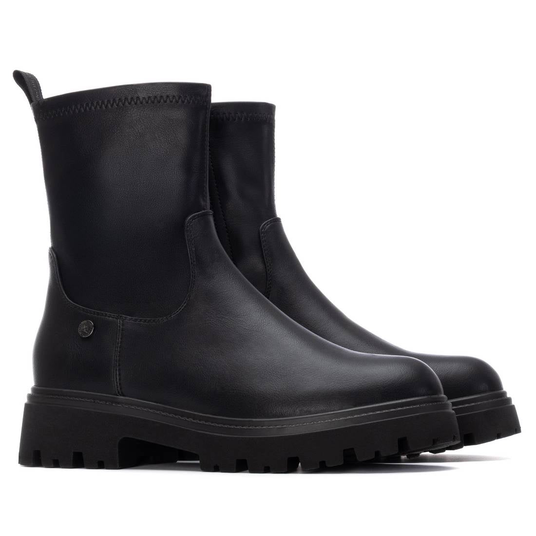 XTI Women’s booties 144657