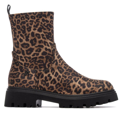 XTI Women’s booties 144657
