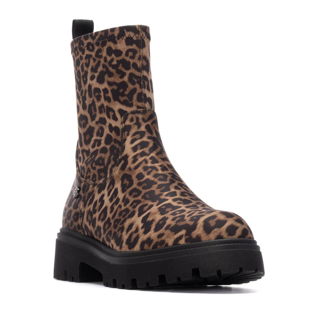 XTI Women’s booties 144657