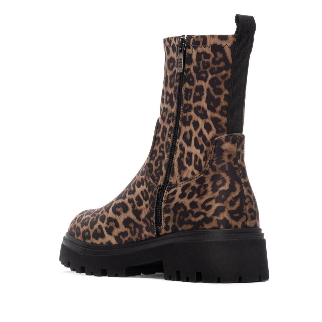 XTI Women’s booties 144657