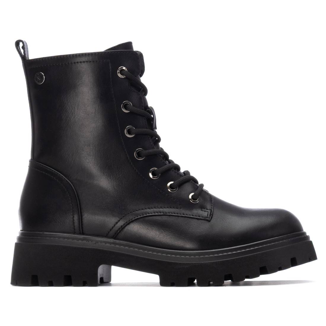 XTI Women's booties 144658