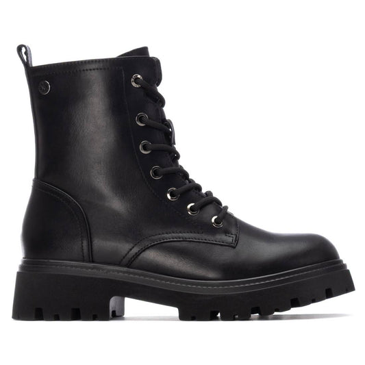 XTI Women's booties 144658