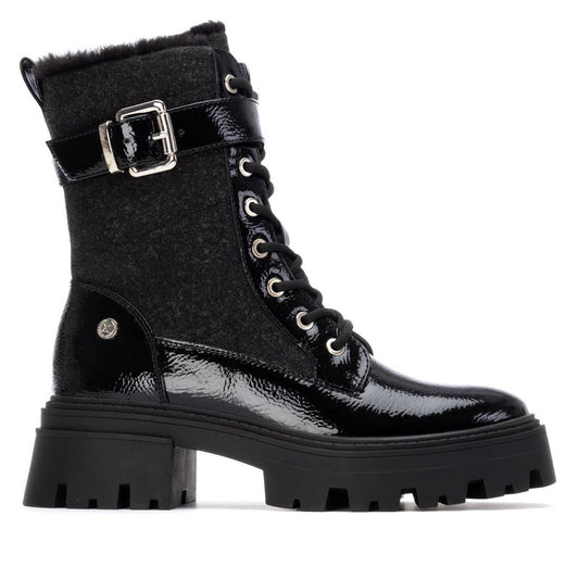 XTI Women's booties 144669