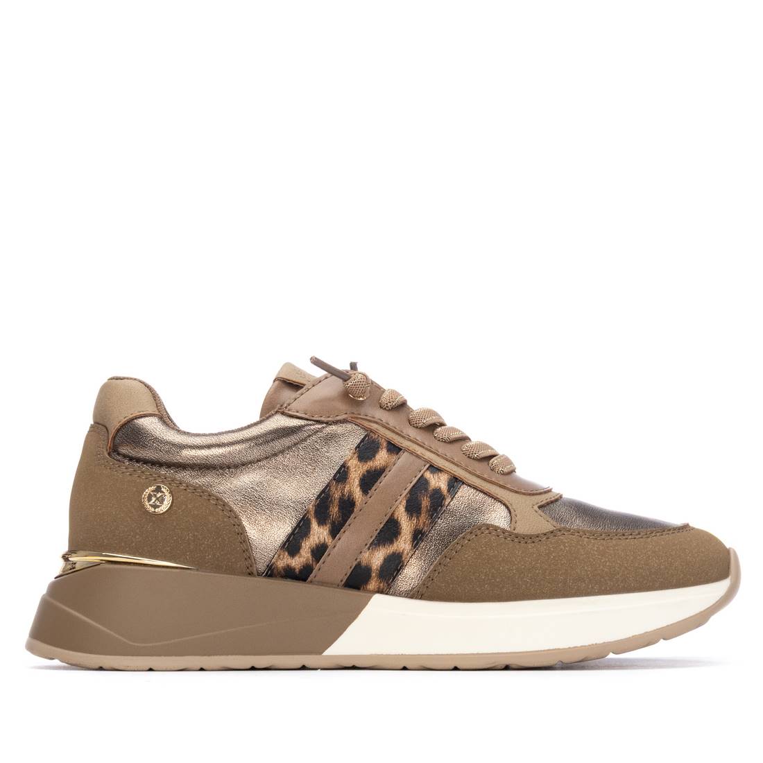XTI Women’s sneakers 144672