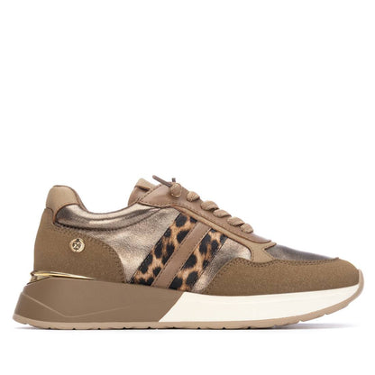 XTI Women’s sneakers 144672