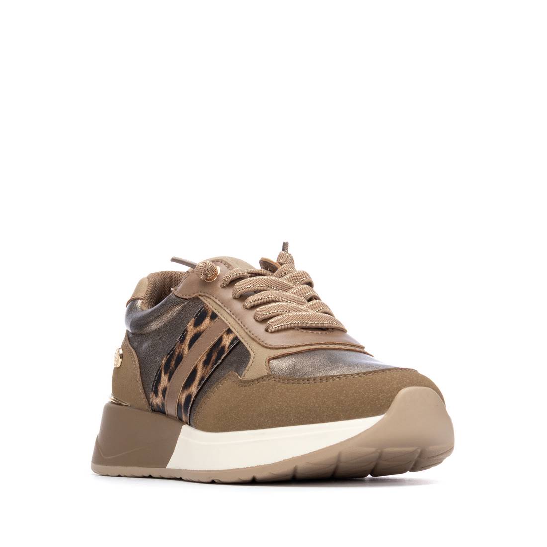 XTI Women’s sneakers 144672
