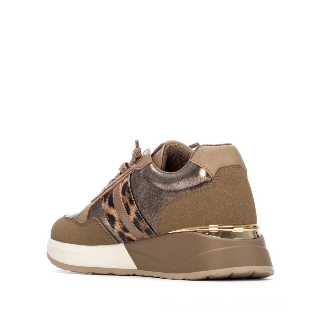 XTI Women’s sneakers 144672
