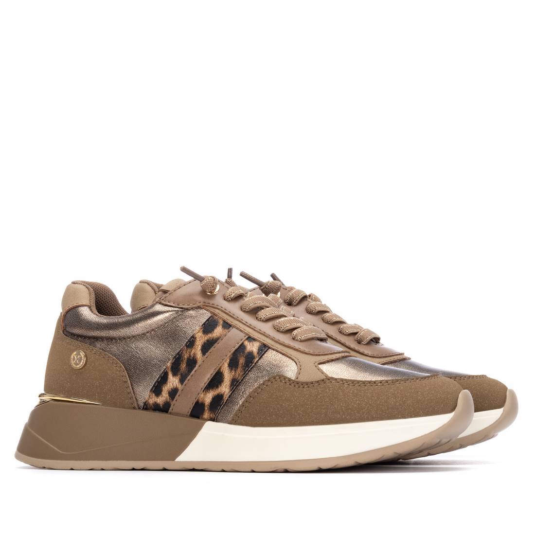 XTI Women’s sneakers 144672