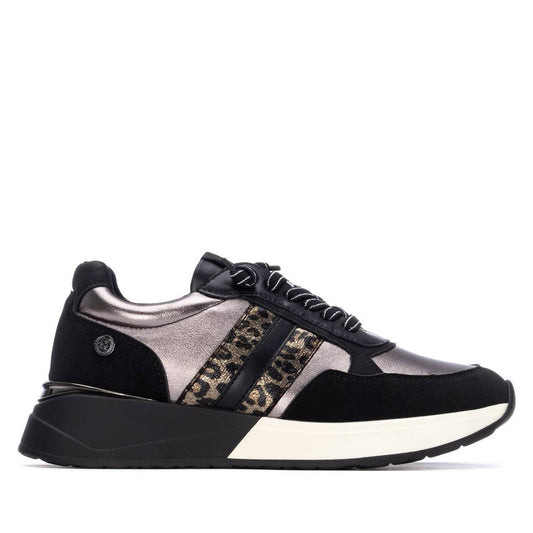 XTI Women’s sneakers 144672