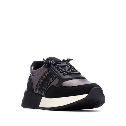 XTI Women’s sneakers 144672