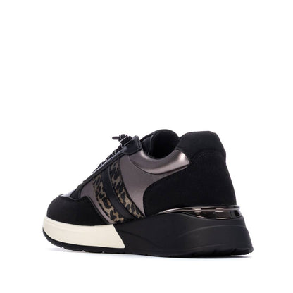 XTI Women’s sneakers 144672