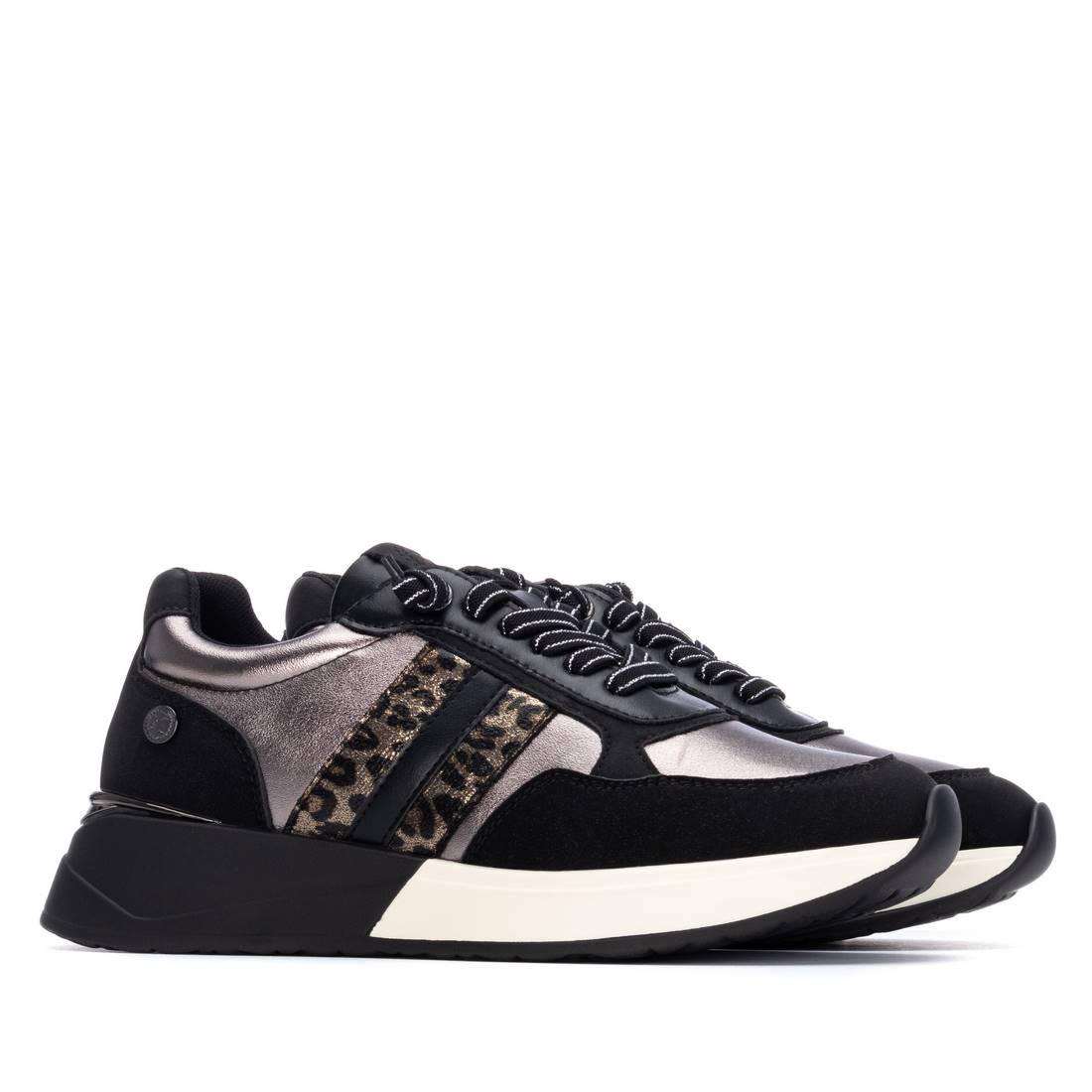XTI Women’s sneakers 144672