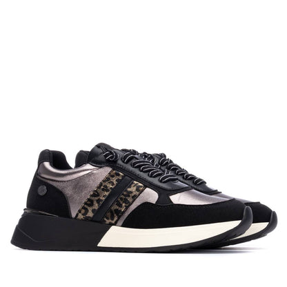 XTI Women’s sneakers 144672