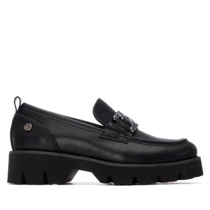 XTI Women’s shoes 144678