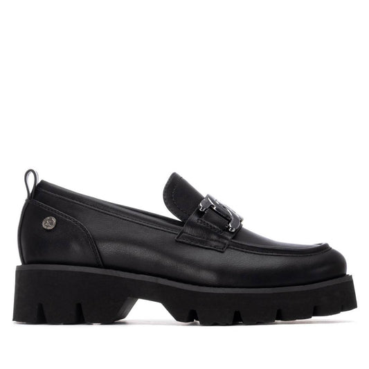 XTI Women’s shoes 144678