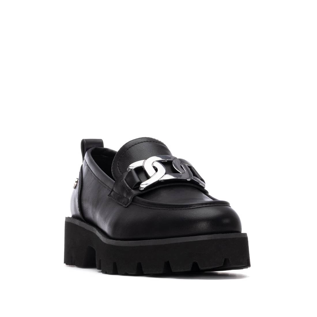 XTI Women’s shoes 144678
