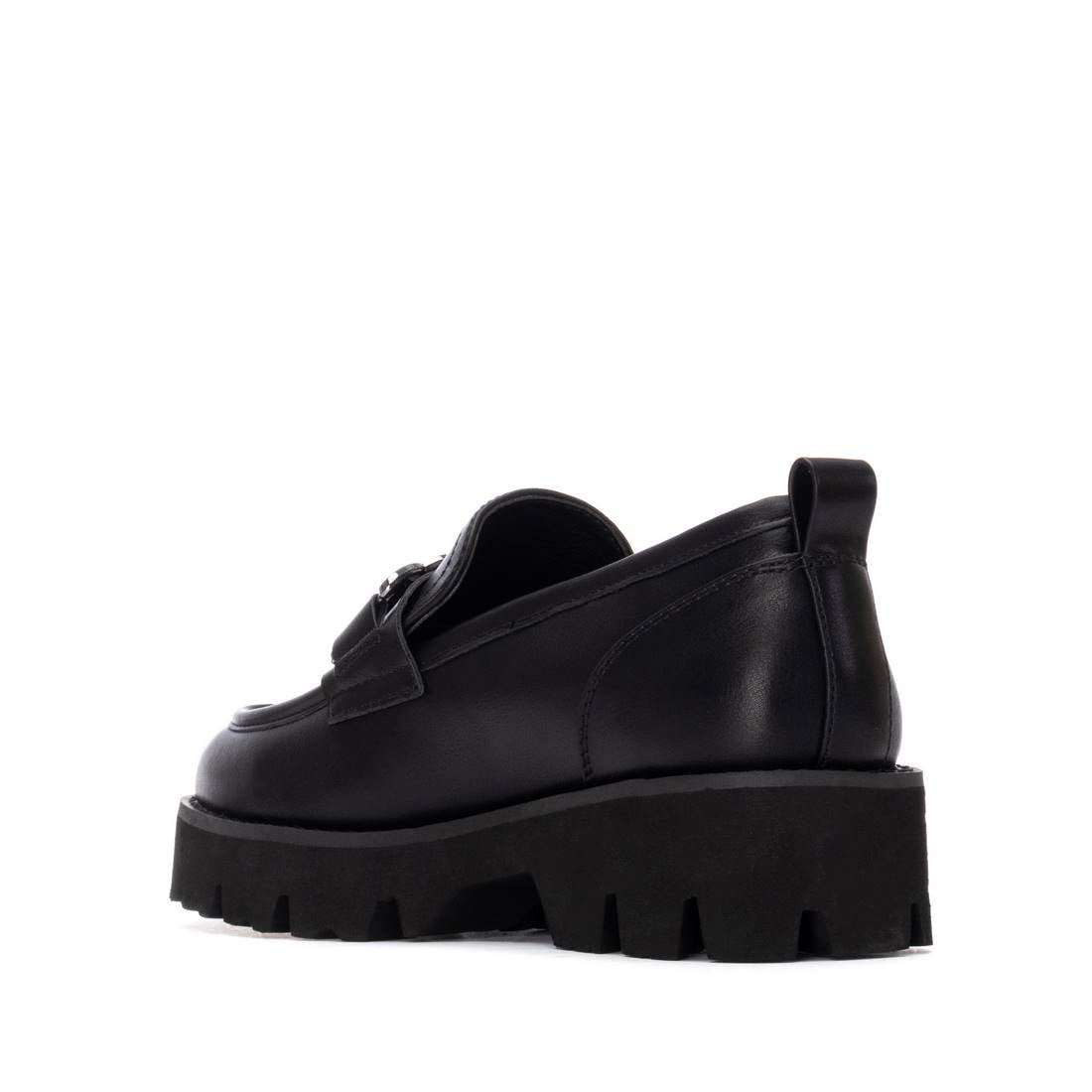 XTI Women’s shoes 144678