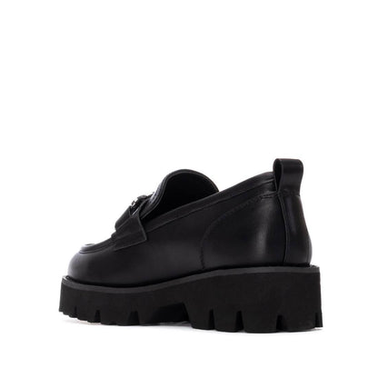 XTI Women’s shoes 144678