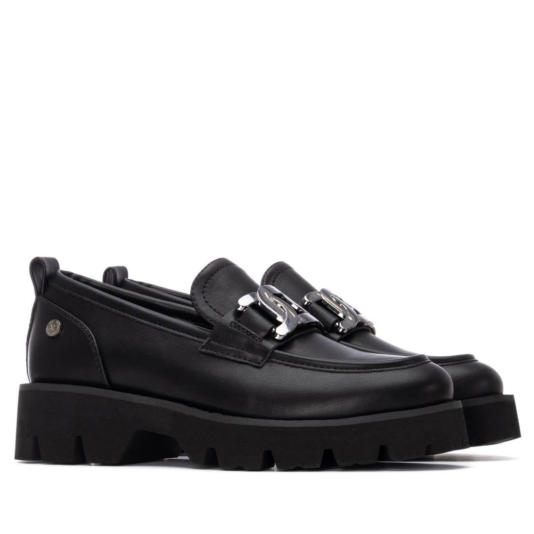 XTI Women’s shoes 144678