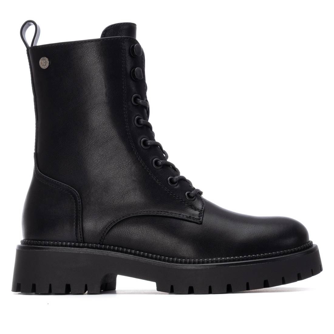 XTI Women’s booties 144684