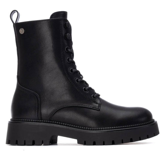 XTI Women’s booties 144684