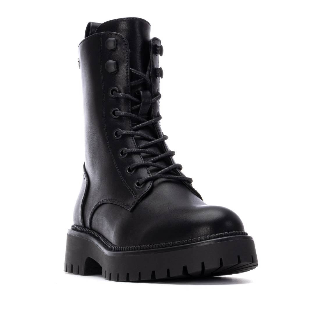 XTI Women’s booties 144684
