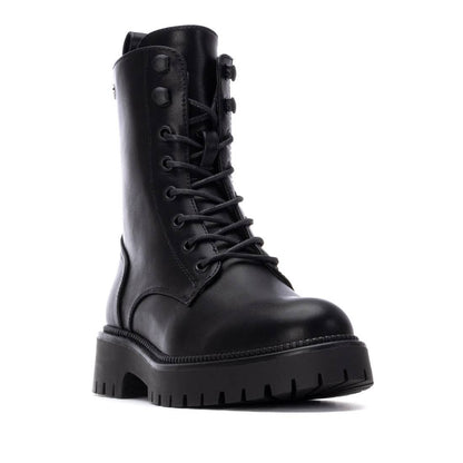 XTI Women’s booties 144684