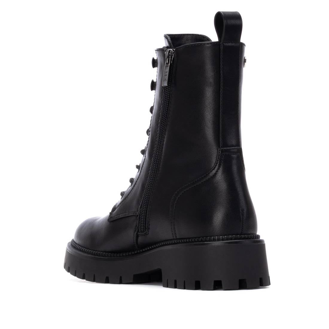 XTI Women’s booties 144684