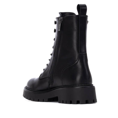 XTI Women’s booties 144684
