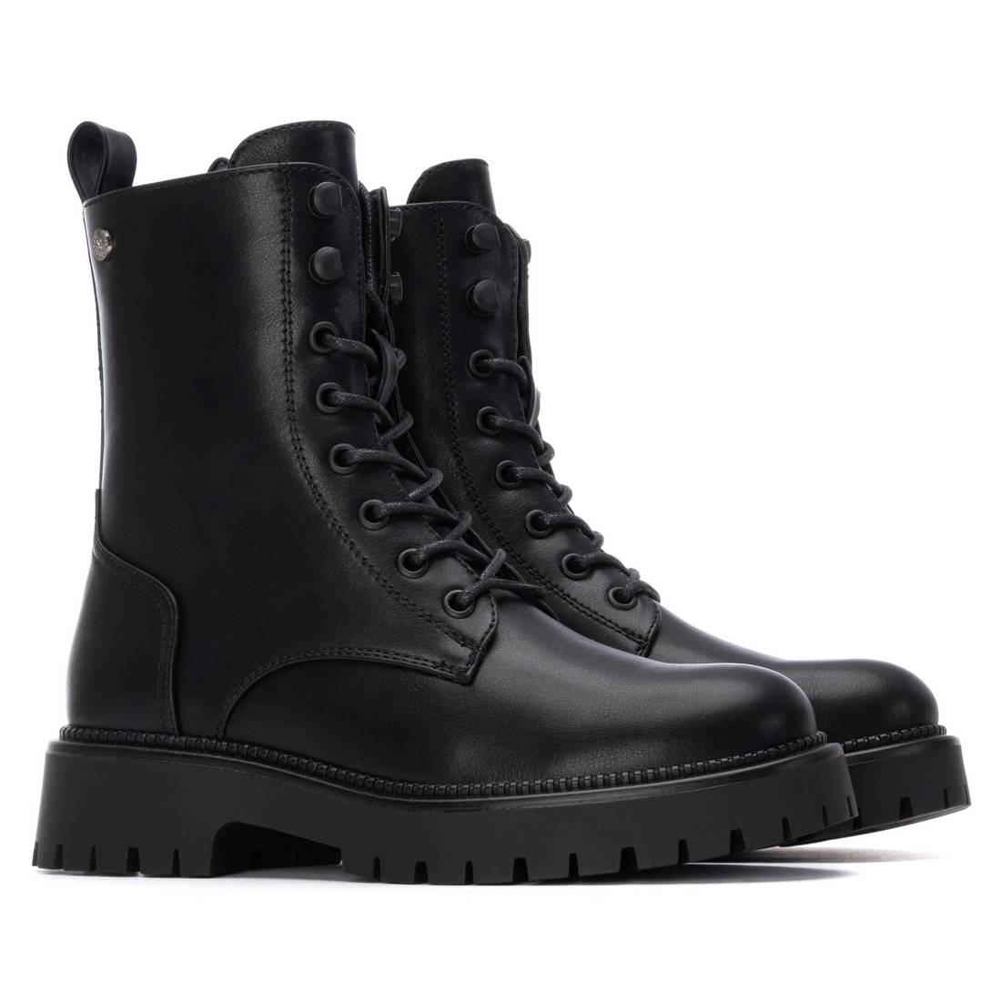 XTI Women’s booties 144684