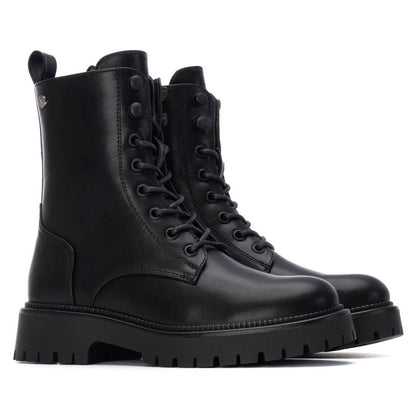 XTI Women’s booties 144684