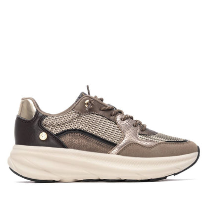 XTI Women's sneakers 144686
