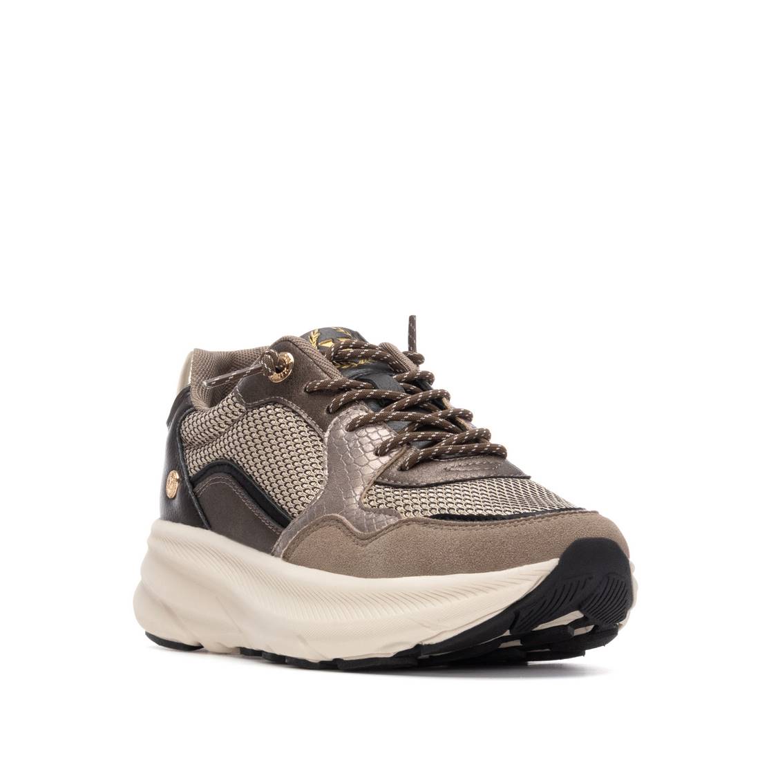 XTI Women's sneakers 144686