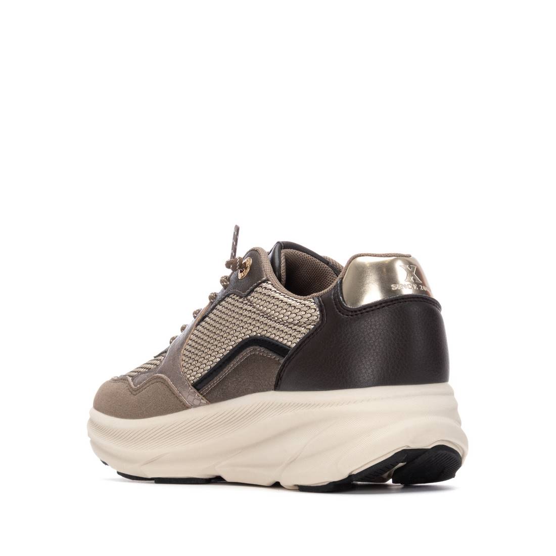 XTI Women's sneakers 144686