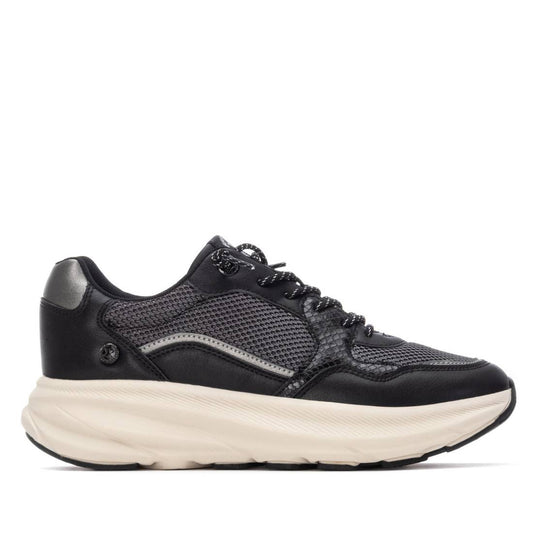XTI Women's sneakers 144686